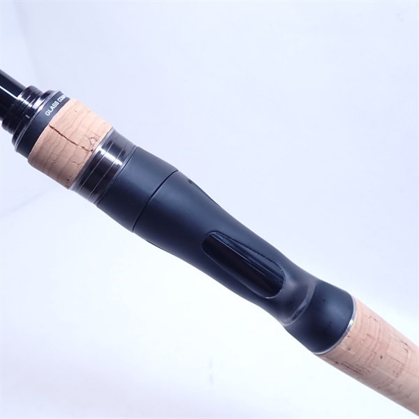 ２２エクスプライド１６５ＭＬ－Ｇ